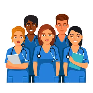 Haute-Marne : un week-end pour séduire les professionnels de santé
