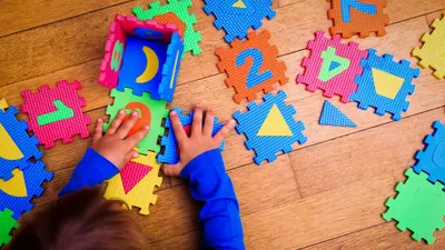 Un guichet unique pour la petite enfance à l'Hôtel de Ville de Nancy
