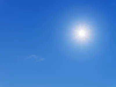Plan canicule : la ville de Remiremont vous invite à vous recenser