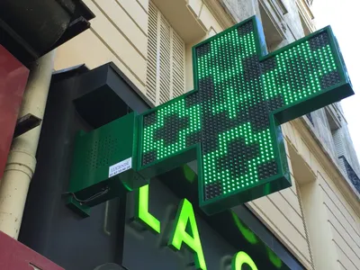 Canicule : l'ANSM alerte sur les médicaments à risque, l'ARS...