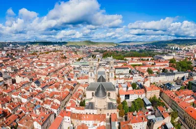 Nancy va taxer les logements vacants dès le 1er janvier 2027