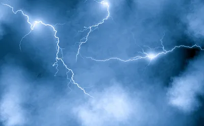 Orage : la Ville de Toul accompagne les habitants sinistrés