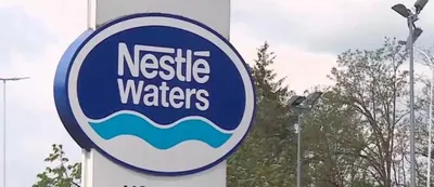 Décharges sauvages des Vosges : Nestlé Waters sera rejugé