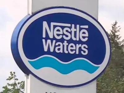 Nestlé Waters à Vittel : le dossier judiciaire se referme, les...