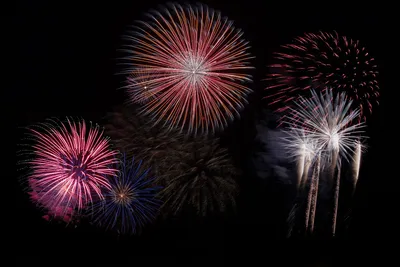 Sécheresse dans les Vosges : le 14 juillet privé de feux...