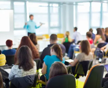 Formation professionnelle et apprentissage : la Région Grand Est...