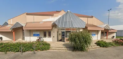 Épinal Handball victime d’un cambriolage : jusqu’à 6 000 € volés au...