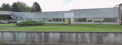 Parisot Industrie en sursis : près de 900 emplois en France...