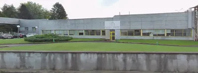 Licenciés de Parisot Industrie : « un deuxième combat » pour...