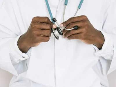 Déserts médicaux : le Grand Est va salarier des médecins et ouvrir...