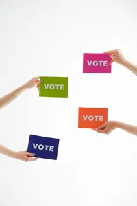 2027 : la politique réussira-t-elle à accrocher les jeunes ?