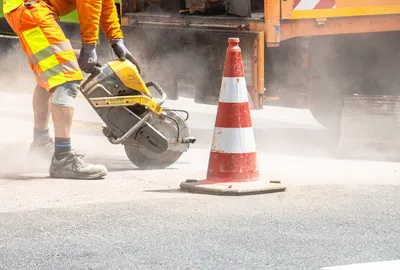 Épinal : ponts, giratoire, réseaux de gaz… huit chantiers vont...