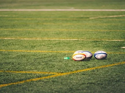 Le club de rugby de Saint-Dié, Baccarat et Raon-l'Étape dénonce une...