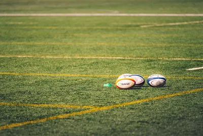 Le club de rugby de Saint-Dié, Baccarat et Raon-l'Étape dénonce une...