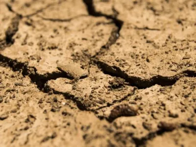 Sécheresse : la Meurthe-et-Moselle placée en alerte renforcée