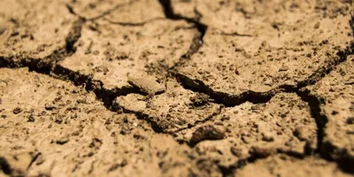 Sécheresse : la Meurthe-et-Moselle placée en alerte renforcée