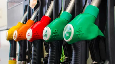 Mobilité et carburants : débat public à Raon-l'Étape ce vendredi