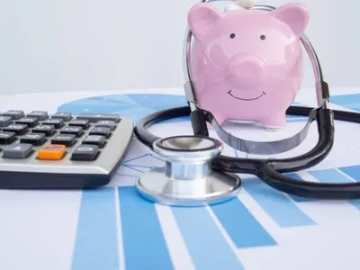 Hausse illégale des mutuelles en 2026 : que faire quand les tarifs...