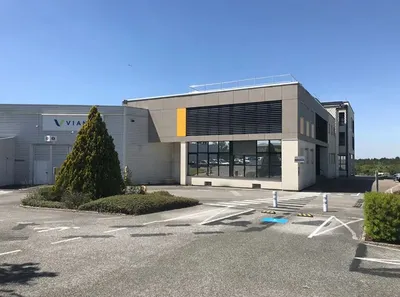 Viant à Chaumont : 114 emplois supprimés sur 229