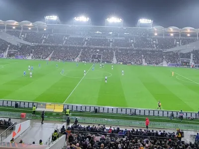 Les grosses dates de la future saison de Ligue 1 dévoilées