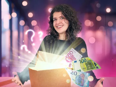 Une Blagnacaise remporte 4080€ sur Toulouse FM !