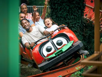 Waligator Sud-Ouest rouvre ses portes !