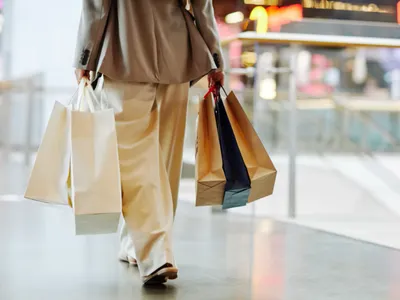 Toulouse : les commerçants autorisés à ouvrir ce dimanche 1er novembre