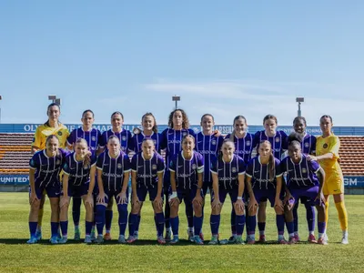 L’équipe féminine du TFC reçoit Le Havre ce samedi au Stadium pour...