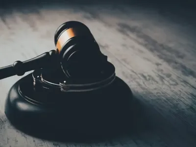 Affaire Jubillar : le procès en appel reporté au premier semestre 2027