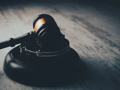 Le procès en appel de Cédric Jubillar se tiendra à Toulouse