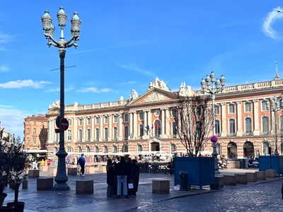 Que faire pour les Journées européennes du patrimoine 2026 ?