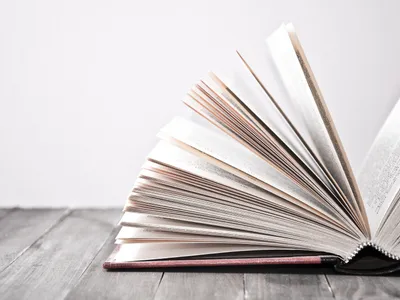 Un Toulousain dans l'édition du Petit Larousse 2025 !