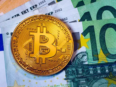 Le classement des meilleures plateformes de Crypto-monnaies en 2024