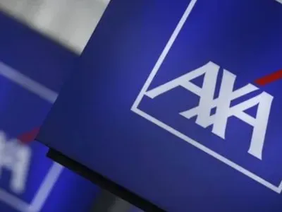 L’agence AXA Ophélie Baron recrute !