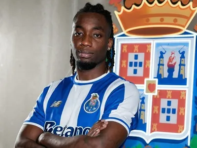 Angers Sco. L'attaquant Yann Karamoh devrait signer