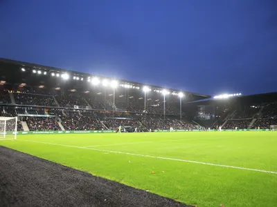 Angers Sco. Face au FC Nantes, le Sco doit terminer une année...