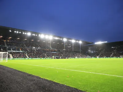 Angers Sco. Le préfet de Maine-et-Loire a demandé un report de la...