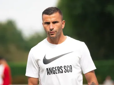 Angers Sco. Anthony Lopes mise sur le travail et la rigueur