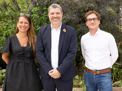 Angers. « On veut partir du terrain », la ville d'Angers lance une...