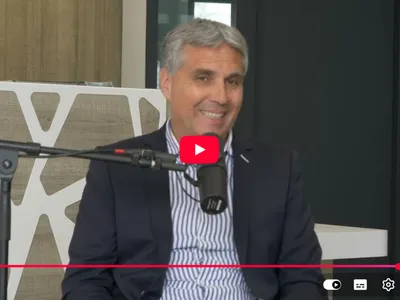 Le Mag de l'éco locale chez Cerfrance Cholet