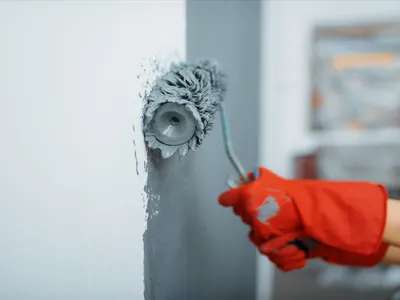 La SARL Monceau recrute à Méral (53)