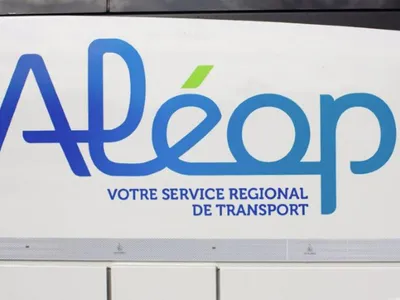 Tempête Goretti. Les transports Aléop fonctionnent normalement, des...