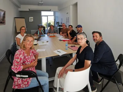 Haut-Anjou. "Le Covid long a transformé ma vie" : ces patients...