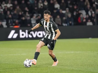 Angers Sco. Ce qu'on a aimé et moins aimé de la victoire à Nice