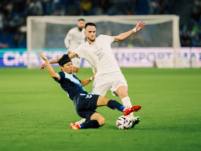 Angers Sco. Ce qu'on a aimé et pas aimé du déplacement au Havre