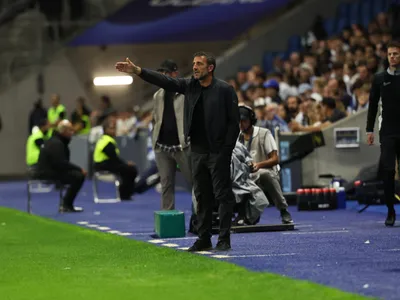 Angers Sco. Face à Lorient, le Sco veut réagir après deux claques
