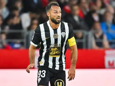 Angers Sco. Avec l'ambition de faire un coup à Lyon
