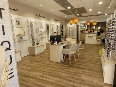 Les Offres de Folie – Optique Renazé !