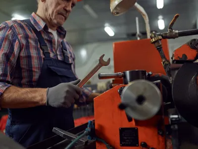 En Maine-et-Loire. Face au vieillissement au travail : « Agir en...