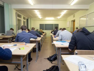 Dans la région. Baccalauréat : trop de copies, nombreux oraux à...